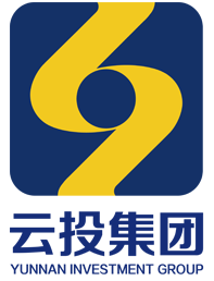 云投集团