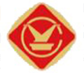 云南锡业集团（控股）有限责任公司