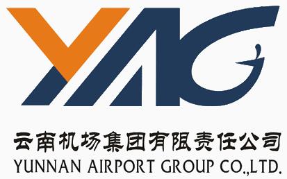 云南航空产业投资集团