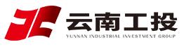 云南工投