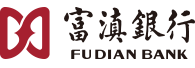 富滇银行
