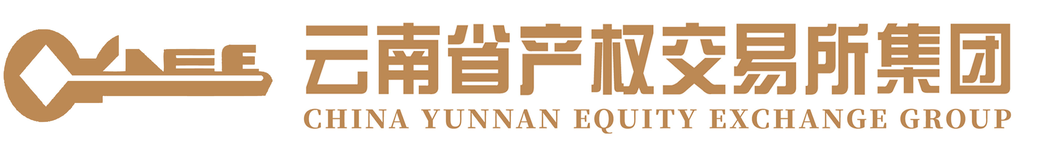 云南省产权交易所集团